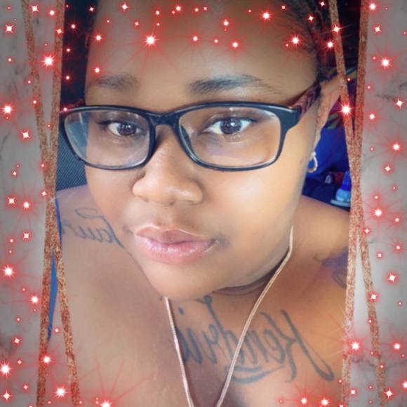 kenkenmom21